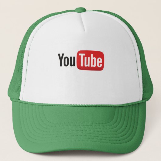 CASQUETTE TU TUBE (Devant)