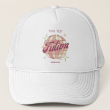 Tulum Mexique souvenir cadeau de plage tenue casqu