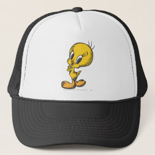 Casquette Tweety Lovely