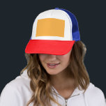 Casquette un arrière - plan jaune avec une bordure noire<br><div class="desc">Améliorez l'attrait visuel de votre site Web avec le contraste de couleur captivant de la bordure jaune arrière - plan et noire. Cet élément de design saisissant permettra d'élever la mise en page de votre site Web, créant une composition esthétique et artistique qui en dit long sur vos prouesses de...</div>