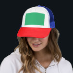 Casquette un arrière - plan vert avec une bordure blanche<br><div class="desc">Améliorez vos visuels avec une touche minimaliste et élégante ! Découvrez la beauté de l'arrière - plan vert avec le design de bordure blanche pour un contraste saisissant des couleurs. Améliorez vos graphismes avec une touche moderne</div>