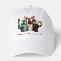 United 2026 Unity Selfie Water Bottle  