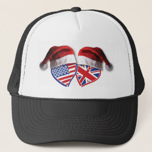 Casquette USA-UK-Père Noël-Casquettes.png
