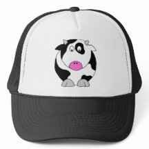 Vache