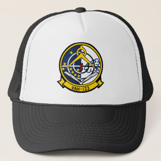CASQUETTE VAH-123