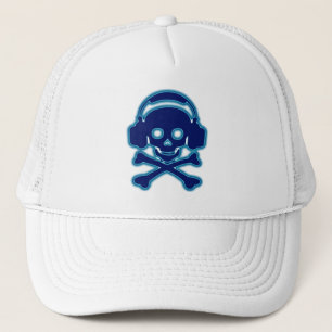 Casquette Valet de cœur