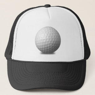 CASQUETTE VECTEUR DE GOLF BALL ICON GRAPHIQUES VERTS SPORTS 