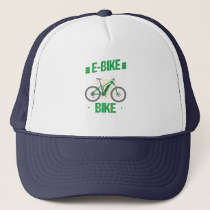 Casquette Vélo mais bien plus cool pour les motards