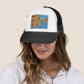 Casquette Venice3.JPG (En situation)