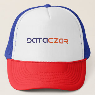 Casquette vertical