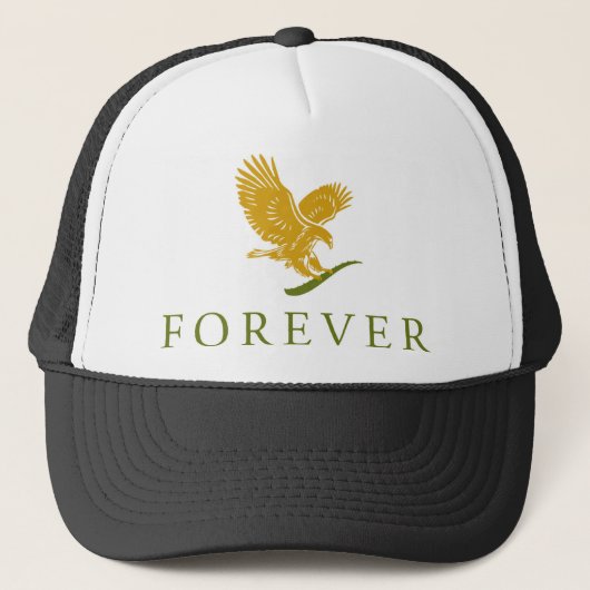 Casquette Verticale POUR TOUJOURS Feathered.png (Devant)