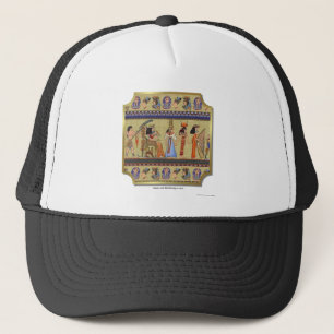 Casquette Vêtements, Cadeaux et Objets de Collection en Hiér