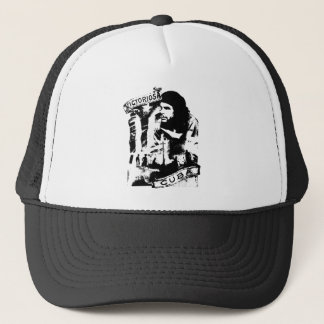 Casquette Victoriosa Cuba