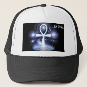 CASQUETTE VIE