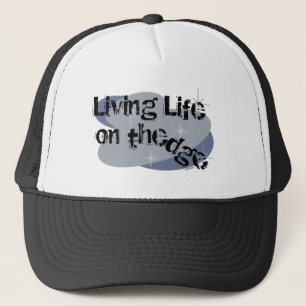 Casquette Vie sur les cartes graphiques Edge