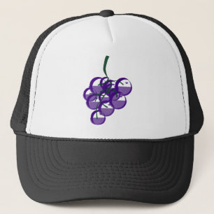 Casquette Vin de raisins Fruit Lilac Food Winery