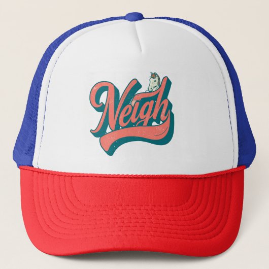 CASQUETTE VOISIN (Devant)