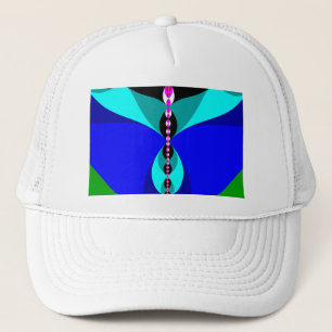 Casquette Voler