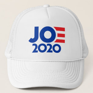 Casquette Vote pour Joe Biden Presidential Election 2020