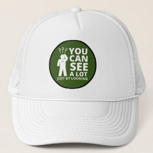 CASQUETTE VOUS POUVEZ EN VOIR BEAUCOUP SEULEMENT EN REGARDAN