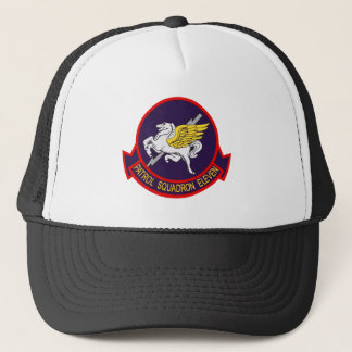 CASQUETTE VP-11
