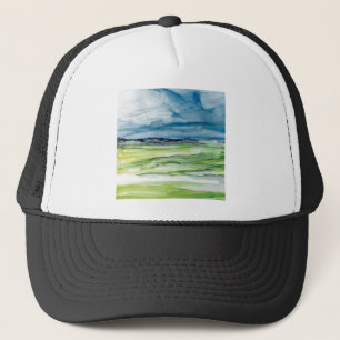 Casquette Vues lavées par HAZ02 2.tif