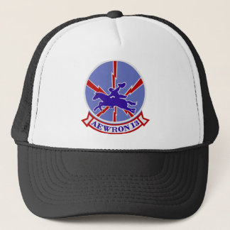 CASQUETTE VW-13