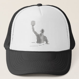 Casquette Water Polo