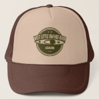 West Little Owyhee River Idaho Kayak
