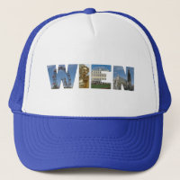 Wien Vienne Vienne Autriche Autriche Autriche