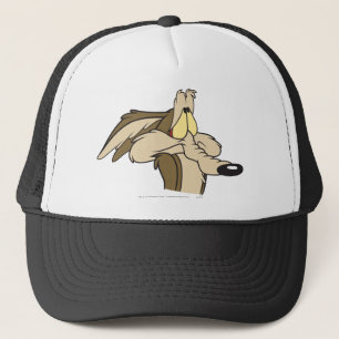 CASQUETTE WILE E. COYOTE™