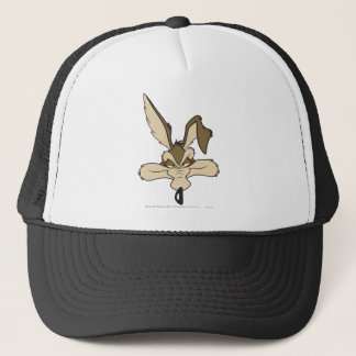 Casquette WILE E. COYOTE™ Blessé à la tête