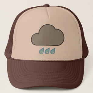 Casquette Wolf Pet
