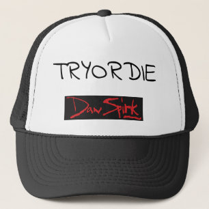 Casquette zazzle modifier 1