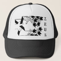 ZEUS