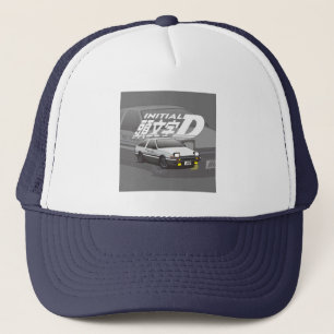 casquettes
