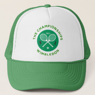 Casquettes