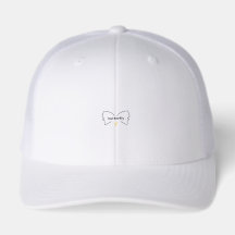 casquettes