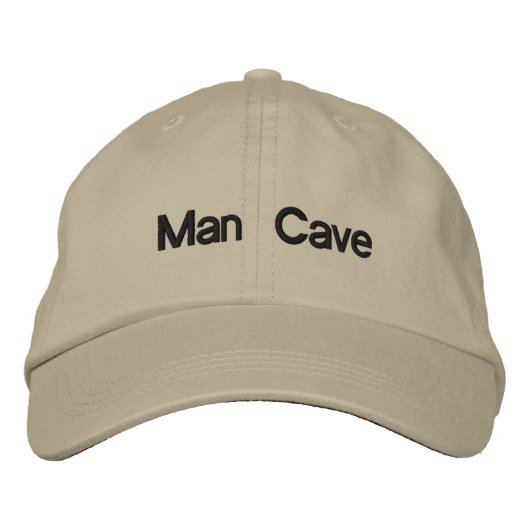 Casquettes (Devant)