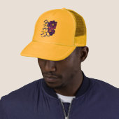 CASQUETTES (En situation)
