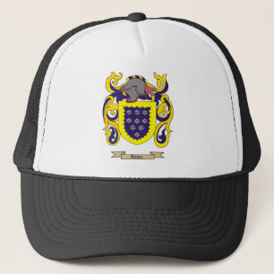 Casquettes