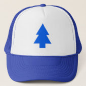 Casquettes avec Dipper'a (Devant)