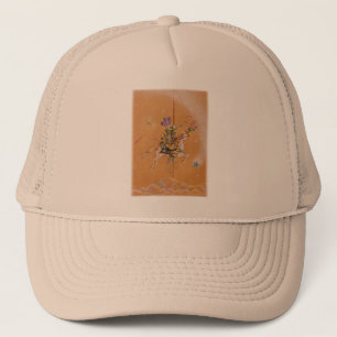 Casquettes, Casquettes - Carousel Jester