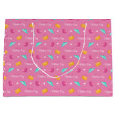 Casquettes, Coeurs et Sacs à main Fête des mères (Devant)