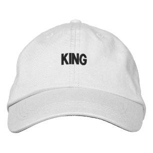 Casquettes de camionneur de sport de baseball