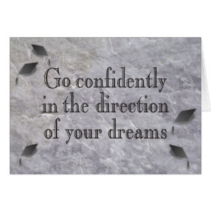 Casquettes de diplômes