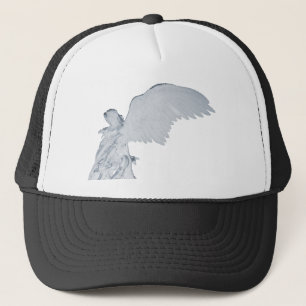 Casquettes de St. Michael (inversé)
