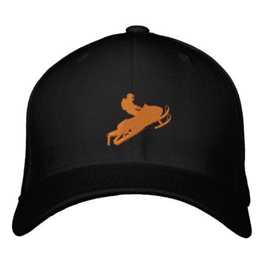 Casquettes de suceurs d'été (Devant)