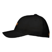 Casquettes de suceurs d'été (Gauche)