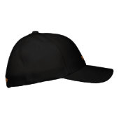 Casquettes de suceurs d'été (Droite)